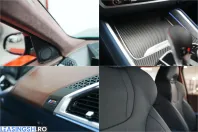 BMW XM (Seria X) din 2025 cu 28.000 km - oferta BMW236570 - foto 30