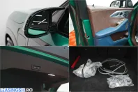 BMW XM (Seria X) din 2025 cu 28.000 km - oferta BMW236570 - foto 31