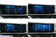 BMW XM (Seria X) din 2025 cu 28.000 km - oferta BMW236570 - foto 35