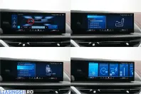 BMW XM (Seria X) din 2025 cu 28.000 km - oferta BMW236570 - foto 36