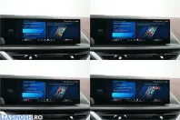 BMW XM (Seria X) din 2025 cu 28.000 km - oferta BMW236570 - foto 38