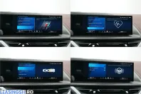BMW XM (Seria X) din 2025 cu 28.000 km - oferta BMW236570 - foto 39