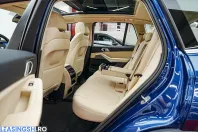 BMW X5 (Seria X) din 2020 cu 54.000 km - oferta BMW236571 - foto 6