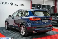BMW X5 (Seria X) din 2020 cu 54.000 km - oferta BMW236571 - foto 7