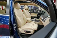 BMW X5 (Seria X) din 2020 cu 54.000 km - oferta BMW236571 - foto 8