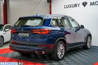 BMW X5 (Seria X) din 2020 cu 54.000 km - oferta BMW236571 - foto 11