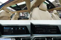 BMW X5 (Seria X) din 2020 cu 54.000 km - oferta BMW236571 - foto 22