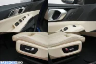 BMW X5 (Seria X) din 2020 cu 54.000 km - oferta BMW236571 - foto 28