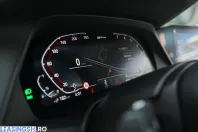 BMW X5 (Seria X) din 2020 cu 54.000 km - oferta BMW236571 - foto 29