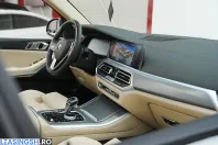 BMW X5 (Seria X) din 2020 cu 54.000 km - oferta BMW236571 - foto 30