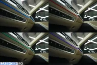 BMW X5 (Seria X) din 2020 cu 54.000 km - oferta BMW236571 - foto 31