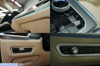 BMW X5 (Seria X) din 2020 cu 54.000 km - oferta BMW236571 - foto 32