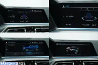 BMW X5 (Seria X) din 2020 cu 54.000 km - oferta BMW236571 - foto 36