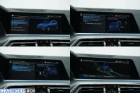 BMW X5 (Seria X) din 2020 cu 54.000 km - oferta BMW236571 - foto 38