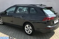 Volkswagen Golf din 2020 cu 121.469 km - oferta VOL236573 - foto 3