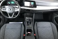 Volkswagen Golf din 2020 cu 121.469 km - oferta VOL236573 - foto 5