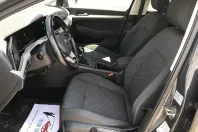 Volkswagen Golf din 2020 cu 121.469 km - oferta VOL236573 - foto 6