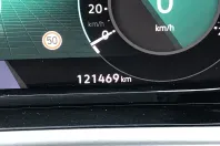 Volkswagen Golf din 2020 cu 121.469 km - oferta VOL236573 - foto 7