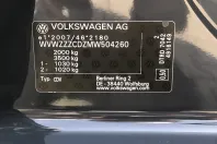 Volkswagen Golf din 2020 cu 121.469 km - oferta VOL236573 - foto 8