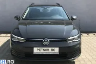 Volkswagen Golf din 2020 cu 121.469 km - oferta VOL236573 - foto 9