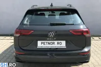 Volkswagen Golf din 2020 cu 121.469 km - oferta VOL236573 - foto 10