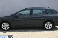 Volkswagen Golf din 2020 cu 121.469 km - oferta VOL236573 - foto 12
