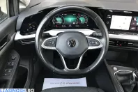 Volkswagen Golf din 2020 cu 121.469 km - oferta VOL236573 - foto 13