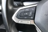 Volkswagen Golf din 2020 cu 121.469 km - oferta VOL236573 - foto 14