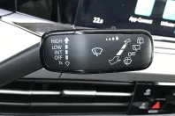 Volkswagen Golf din 2020 cu 121.469 km - oferta VOL236573 - foto 17