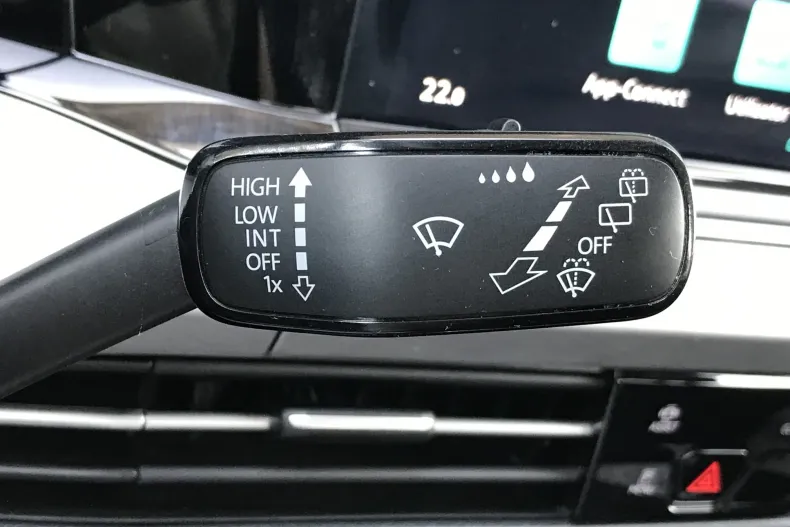 Volkswagen Golf din 2020 cu 121.469 km - oferta VOL236573 - foto 17
