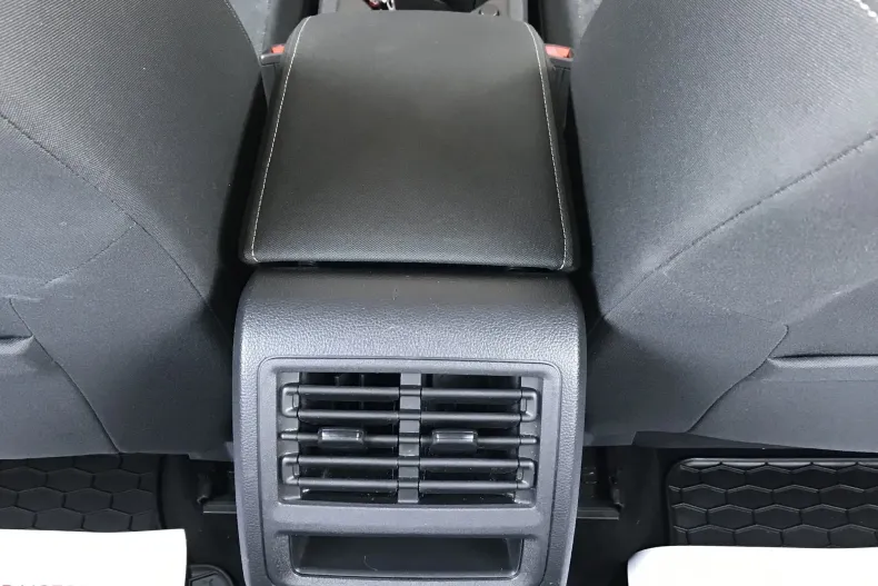 Volkswagen Golf din 2020 cu 121.469 km - oferta VOL236573 - foto 20