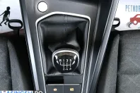 Volkswagen Golf din 2020 cu 121.469 km - oferta VOL236573 - foto 21