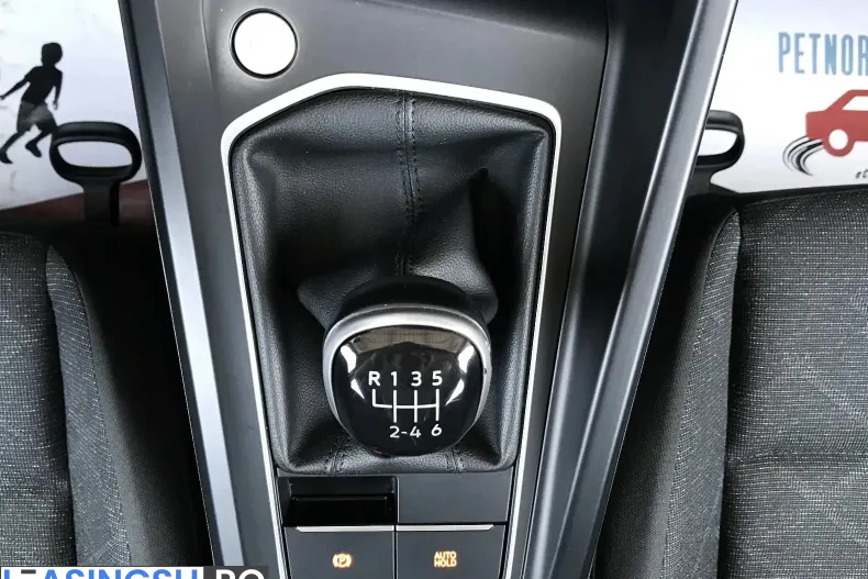 Volkswagen Golf din 2020 cu 121.469 km - oferta VOL236573 - foto 21
