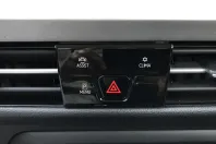 Volkswagen Golf din 2020 cu 121.469 km - oferta VOL236573 - foto 23