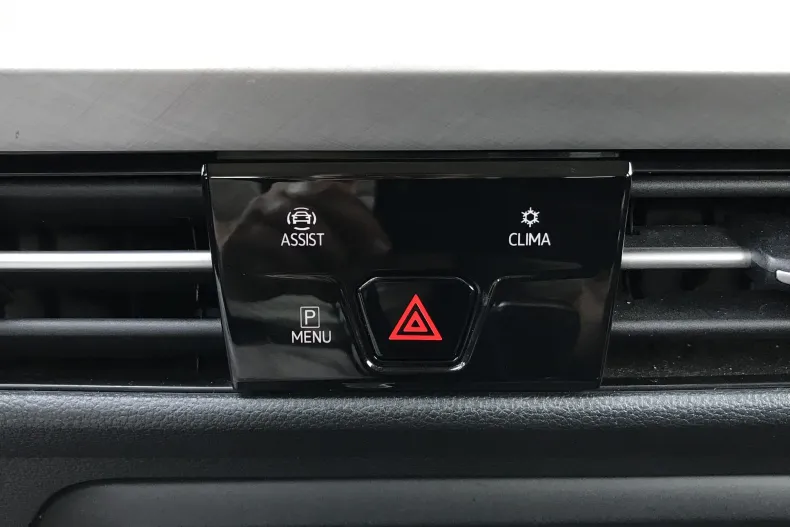 Volkswagen Golf din 2020 cu 121.469 km - oferta VOL236573 - foto 23