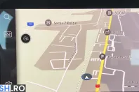 Volkswagen Golf din 2020 cu 121.469 km - oferta VOL236573 - foto 34