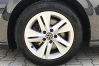 Volkswagen Golf din 2020 cu 121.469 km - oferta VOL236573 - foto 37