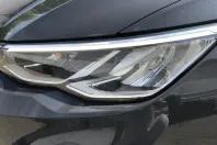 Volkswagen Golf din 2020 cu 121.469 km - oferta VOL236573 - foto 39