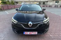 Renault Megane din 2021 cu 146.758 km - oferta REN236574 - foto 3