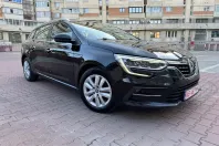 Renault Megane din 2021 cu 146.758 km - oferta REN236574 - foto 7