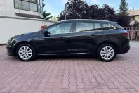 Renault Megane din 2021 cu 146.758 km - oferta REN236574 - foto 9