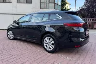 Renault Megane din 2021 cu 146.758 km - oferta REN236574 - foto 10