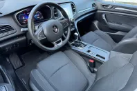 Renault Megane din 2021 cu 146.758 km - oferta REN236574 - foto 11
