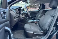 Renault Megane din 2021 cu 146.758 km - oferta REN236574 - foto 12