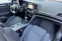 Renault Megane din 2021 cu 146.758 km - oferta REN236574 - foto 13