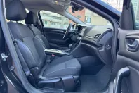 Renault Megane din 2021 cu 146.758 km - oferta REN236574 - foto 14