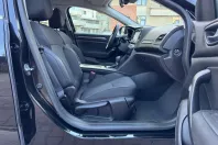 Renault Megane din 2021 cu 146.758 km - oferta REN236574 - foto 15