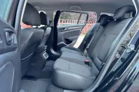 Renault Megane din 2021 cu 146.758 km - oferta REN236574 - foto 17