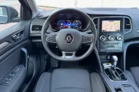 Renault Megane din 2021 cu 146.758 km - oferta REN236574 - foto 18