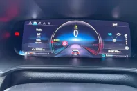 Renault Megane din 2021 cu 146.758 km - oferta REN236574 - foto 19